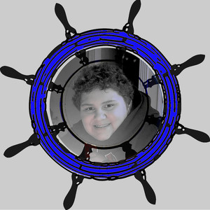 Fundraising Page: Myrna Abed